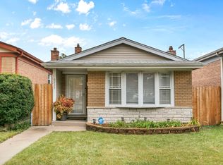 9235 S Halsted St, Chicago, IL 60620