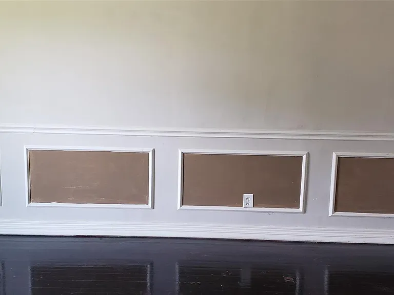 4346 Dalmatian Dr — Photo 13