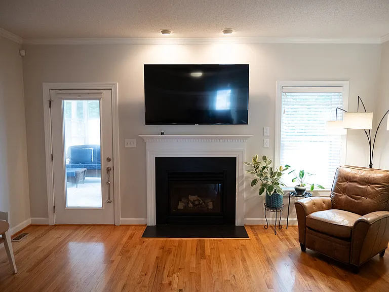 847 Stone Cross Dr — Photo 13