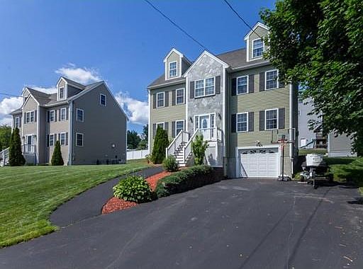 2nd image of 9 Worcester St