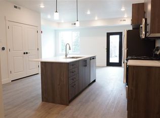 L59, Logan, UT 84321