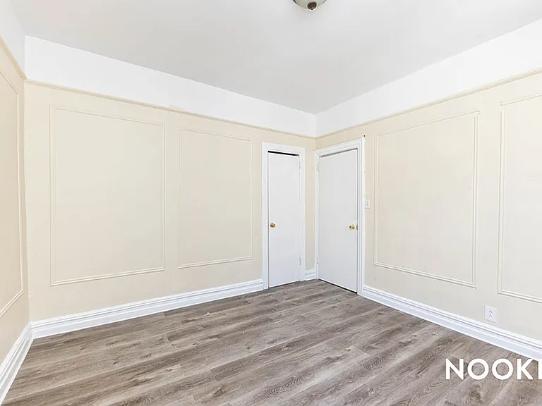 1549 Prospect Pl #1E — Photo 5