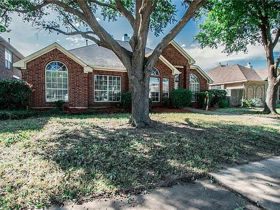 2nd image of 2021 Bent Brook Dr