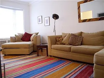 Sold by R New York
