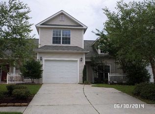 219 Vining Way, Byron, GA 31008