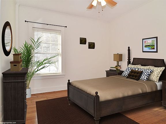 3rd image of 124 Keeney St