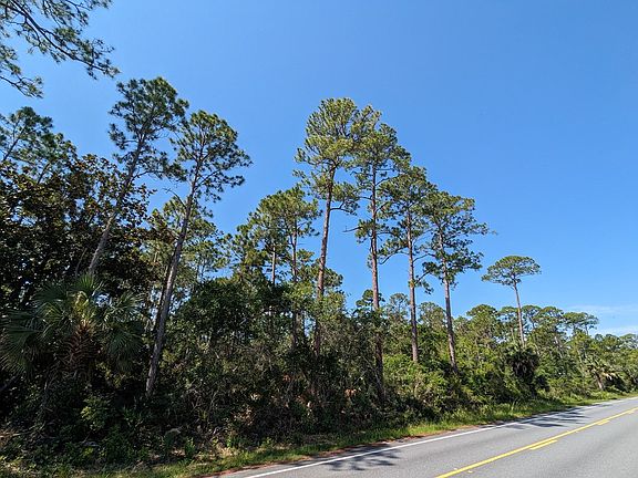 2nd image of 10774 County Road 30 #A