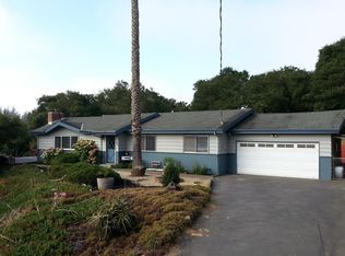 665 Paradise Rd #B, Salinas, CA 93907