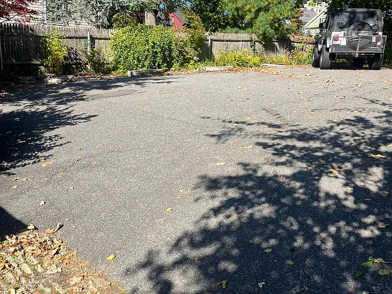 73 Holden St #2B — Photo 18