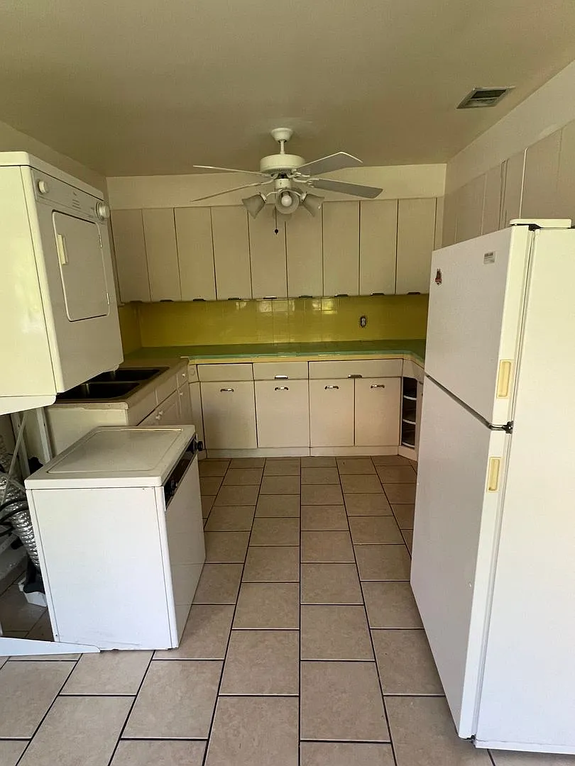 Haskell - Midtown Pepper — Photo 1