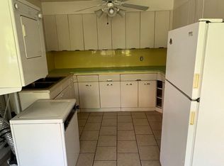 Haskell - Midtown Pepper, Reno, NV 89509