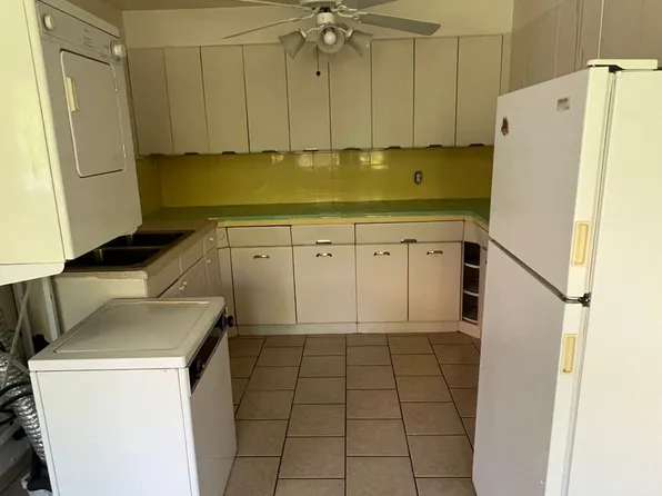 Haskell - Midtown Pepper, 1011 Haskell St #A-2, Reno, NV 89509