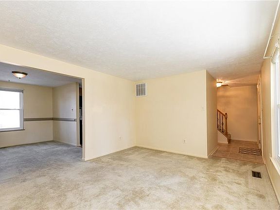 4th image of 4810 Mill Park Ct