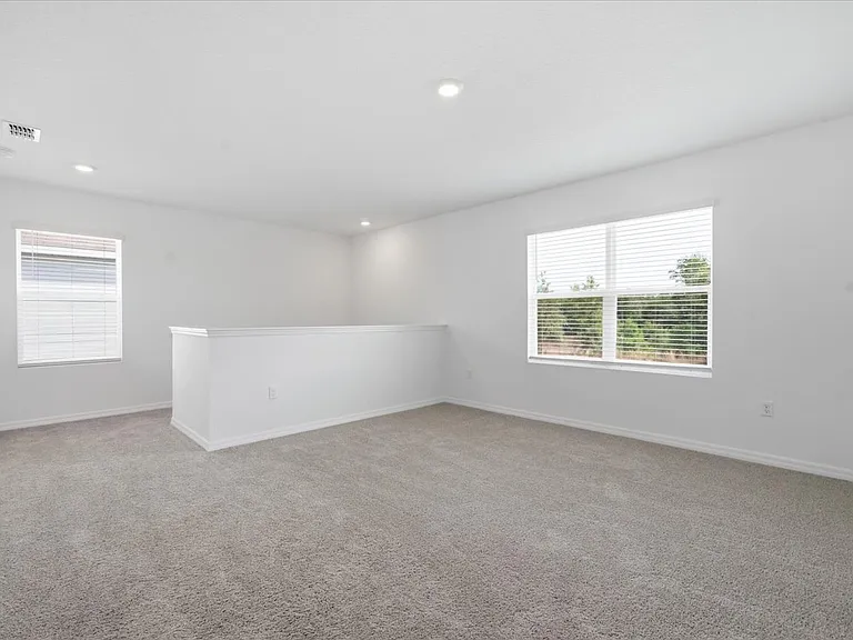2868 Gardiner Ln — Photo 24
