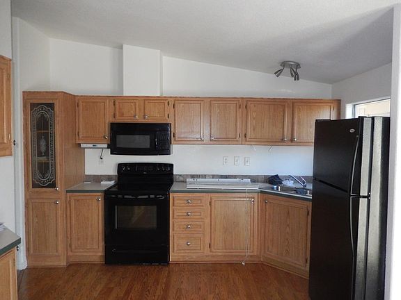4th image of 6021 E Thunder River Dr #2
