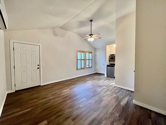 3rd image of 2090 Dara Ln #A1