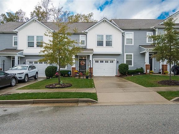 2nd image of 104 Township Blvd