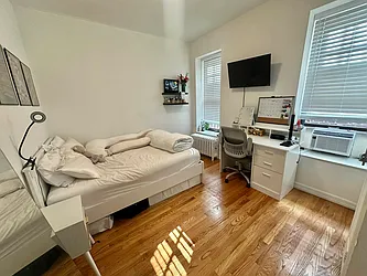Rented by J PRESTON AND ASSOCIATES INC