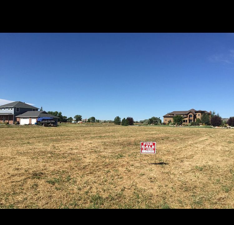 1st image of TBD Mackenzie Lane