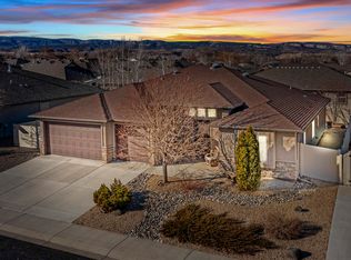 217 Meadow Point Dr, Grand Junction, CO 81503