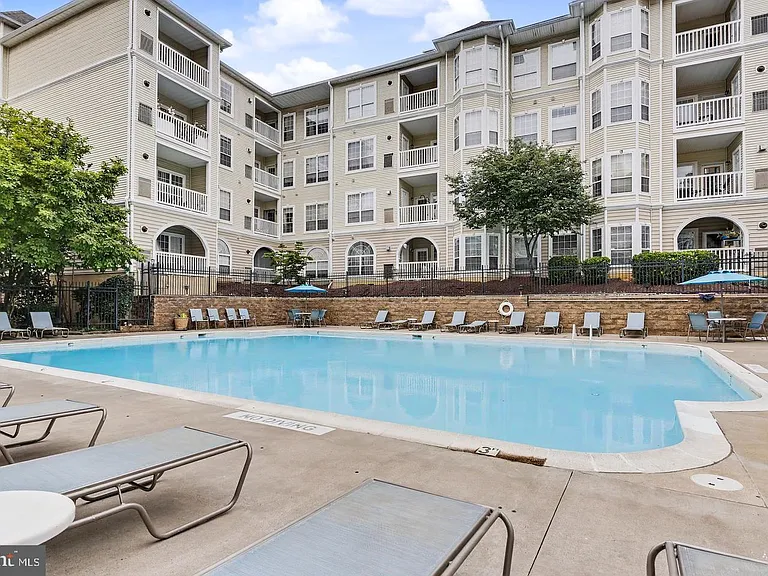 4550 Strutfield Ln #2117 — Photo 16