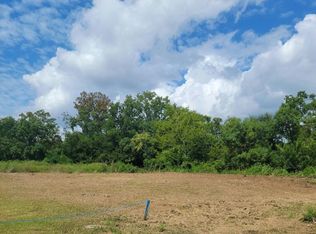 0 Seal Ave, Biloxi, MS 39530