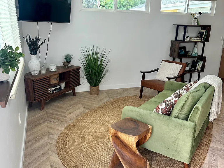 6764 Salizar St #1 — Photo 11