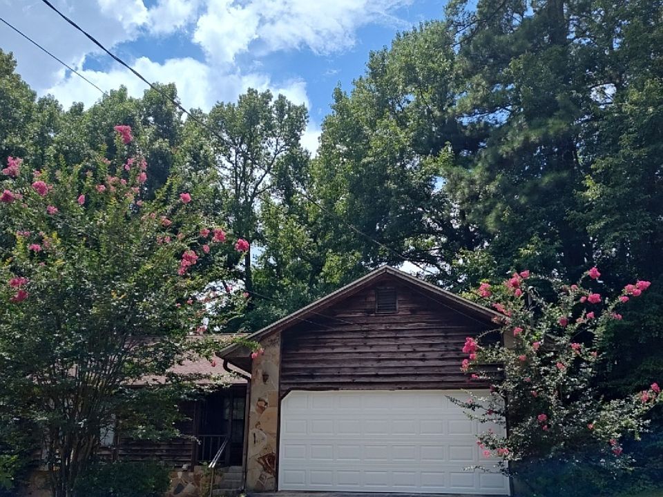 1st image of 629 Woodsong Ln