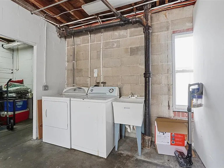 807 N Thornton Ave #807 — Photo 24