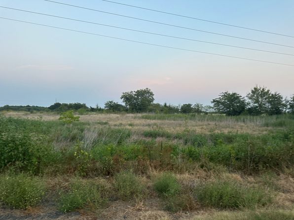 Fm 128, Cooper, TX 75432