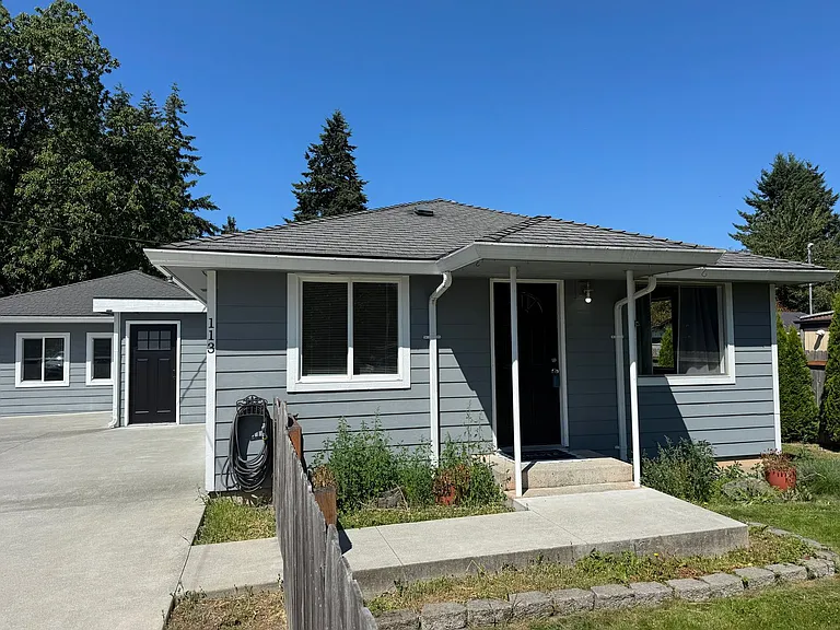 Ashman - 113 S Gardner Rd. — Photo 2