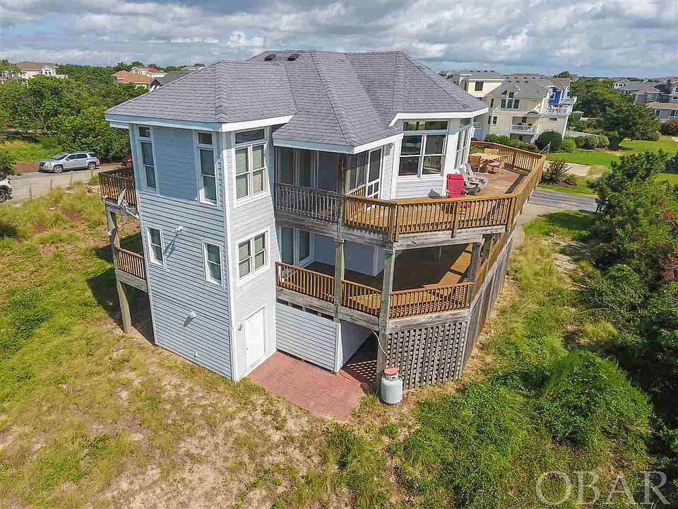 127 Scarborough Ln Kitty Hawk NC Zillow