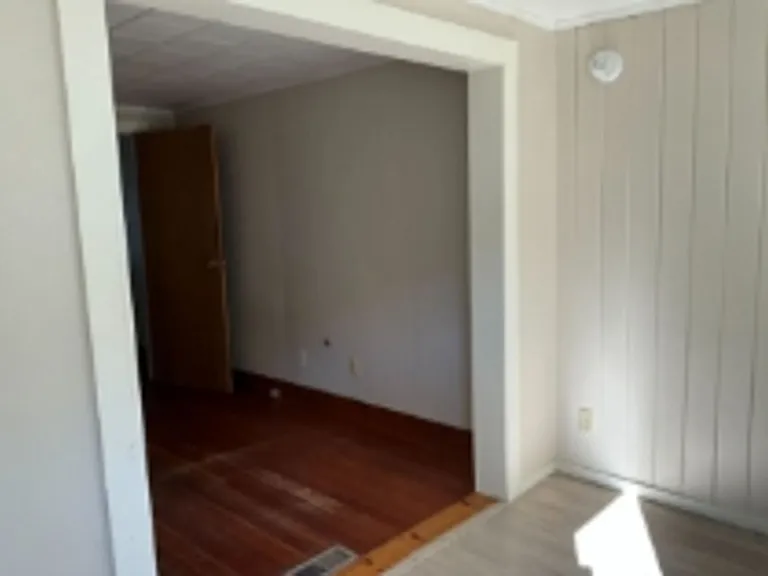 5 Butler Rd #2 — Photo 5