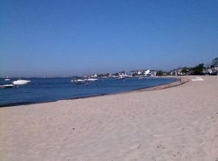 320 E Bayview Ave, Ocean Gate, NJ 08740