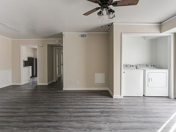 5th image of 7900 Locke Lee Ln #5015
