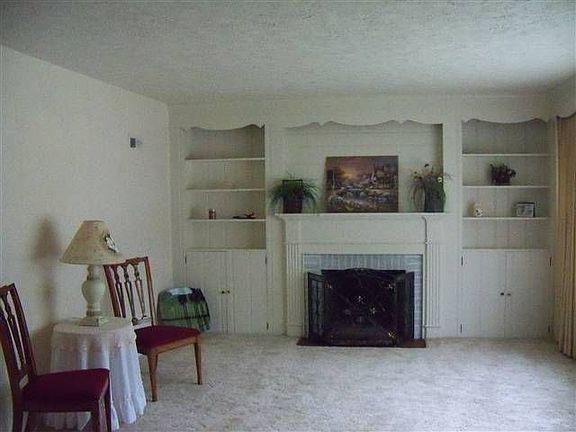 4th image of 1326 El Prado Ave