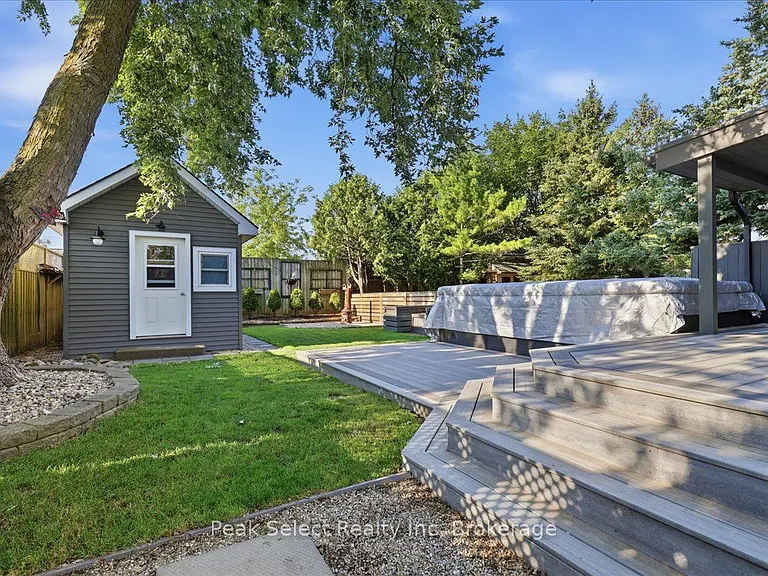 191 Maple Ave — Photo 33