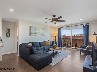 4727 W 147th St Unit 225, Lawndale, CA 90260