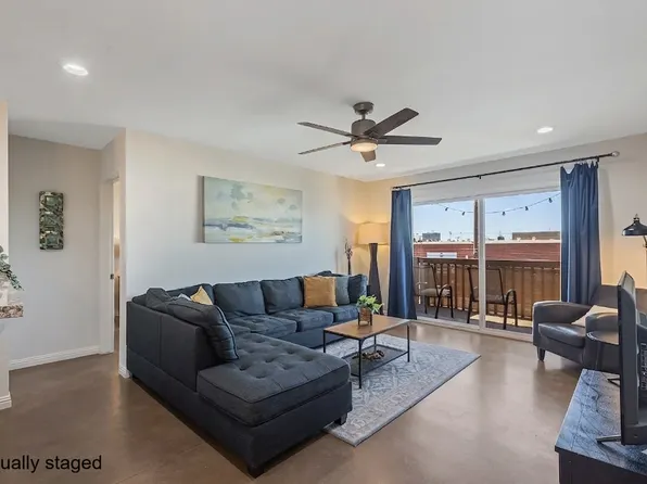 4727 W 147th St Unit 225, Lawndale, CA 90260