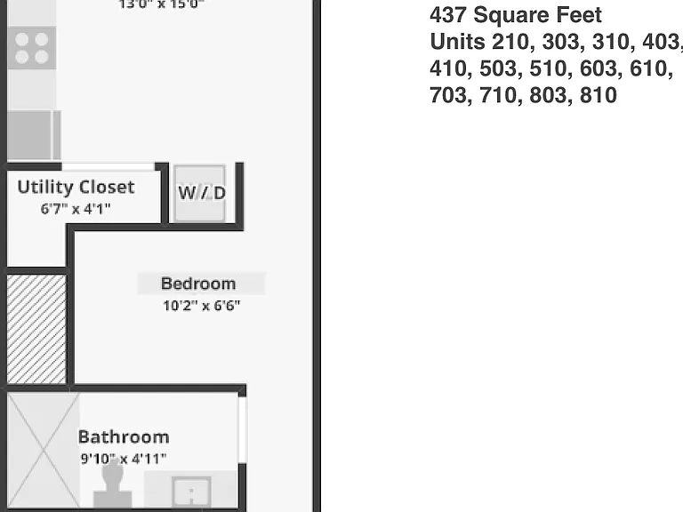 Annex 1201 — Photo 108