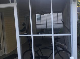 104 Musgrove St, Dublin, GA 31021