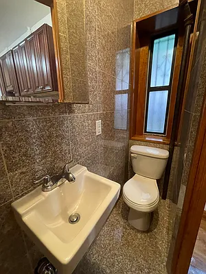 Rented by Best Apartments North Inc | media 17