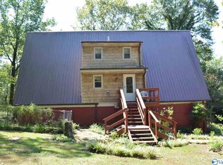 213 Cooper Rd, New Hope, AL 35760