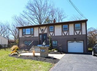 9 George St, South Plainfield, NJ 07080