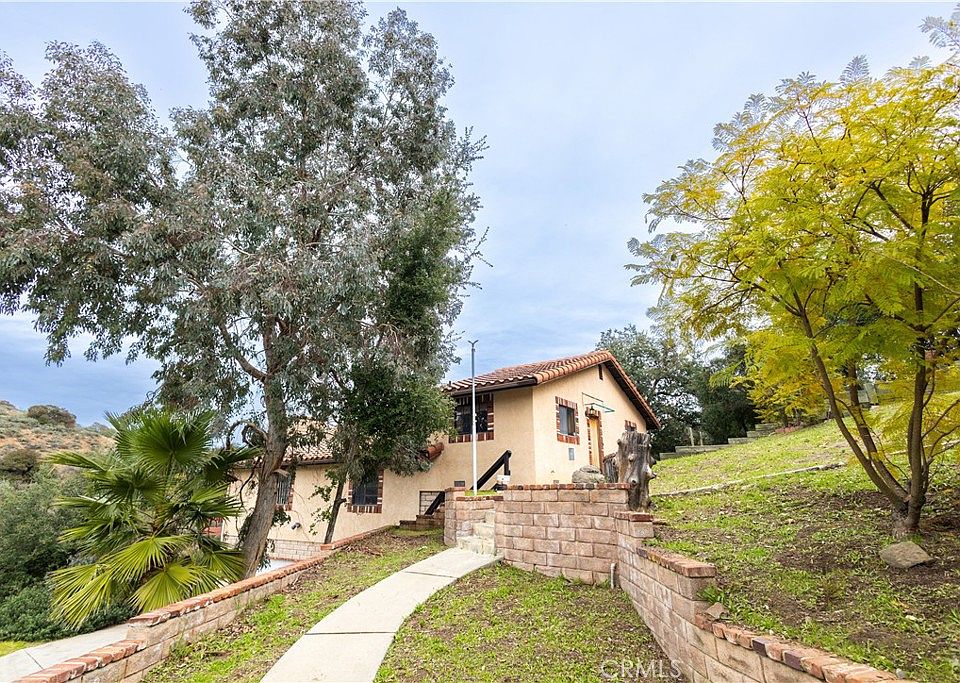 41250 Avenida La Cresta Rd, Murrieta, CA 92562 Zillow