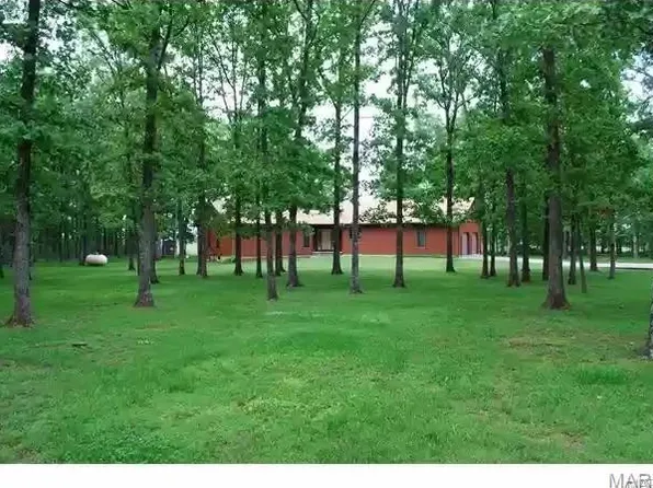 18973 Dixon Rd, Licking, MO 65542