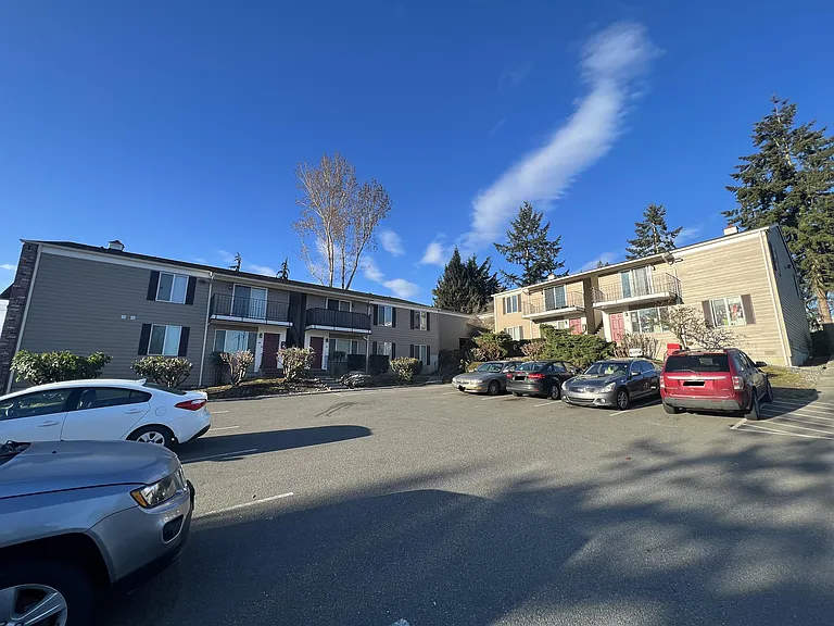 1120 Avenue A #205 — Photo 22