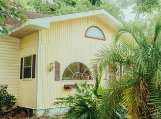 613 Ellis St, Brunswick, GA 31520