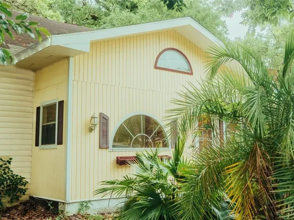 613 Ellis St, Brunswick, GA 31520