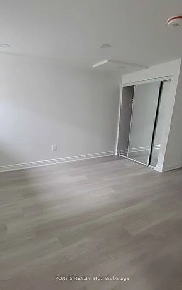 8 Chestermere Cres S #LOWER LEVEL — Photo 4